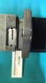 00347, Zawór hamulca ręcznego PONTICELLI, WABCO nr 5010525008 (2).jpeg