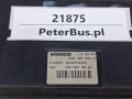 21875, KASSBOHRER Panel sterowania ogrzewaniem i nawiewami, sterownik WABCO 446 095 002 0, SETRA S315 - GWARANCJA 100% sprawności, WABCO 4460950020, nr 002 820 99 89 (4).jpg