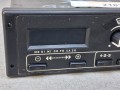 21875, KASSBOHRER Panel sterowania ogrzewaniem i nawiewami, sterownik WABCO 446 095 002 0, SETRA S315 - GWARANCJA 100% sprawności, WABCO 4460950020, nr 002 820 99 89 (5).jpg