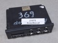 21875, KASSBOHRER Panel sterowania ogrzewaniem i nawiewami, sterownik WABCO 446 095 002 0, SETRA S315 - GWARANCJA 100% sprawności, WABCO 4460950020, nr 002 820 99 89 (8).jpg