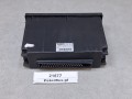21877, Panel sterowania klimatyzacją i ogrzewaniem WABCO nr 446 095 004 0, BOVA Futura EURO 3,  2003 rok, GWARANCJA 100% sprawności, WABCO 4460950040, Futurair (7).jpg