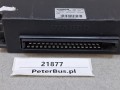 21877, Panel sterowania klimatyzacją i ogrzewaniem WABCO nr 446 095 004 0, BOVA Futura EURO 3,  2003 rok, GWARANCJA 100% sprawności, WABCO 4460950040, Futurair (8).jpg
