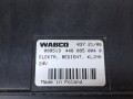 21877, Panel sterowania klimatyzacją i ogrzewaniem WABCO nr 446 095 004 0, BOVA Futura EURO 3,  2003 rok, GWARANCJA 100% sprawności, WABCO 4460950040, Futurair (9).jpg