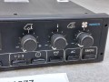 21877, Panel sterowania klimatyzacją i ogrzewaniem WABCO nr 446 095 004 0, BOVA Futura EURO 3,  2003 rok, GWARANCJA 100% sprawności, WABCO 4460950040, Futurair (1).jpg