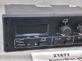 21877, Panel sterowania klimatyzacją i ogrzewaniem WABCO nr 446 095 004 0, BOVA Futura EURO 3,  2003 rok, GWARANCJA 100% sprawności, WABCO 4460950040, Futurair (2).jpg