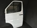 00974, Drzwi przednie, lewe, kierowcy, Mercedes Sprinter 413 (1).jpg
