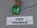 21878, Kostka przyłączeniowa elektro S01 (5).jpg