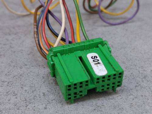 21878, Kostka przyłączeniowa elektro S01 (1).jpg