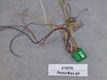 21878, Kostka przyłączeniowa elektro S01 (3).jpg