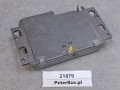 21879, ELF elektroniczne sterowanie zawieszeniem KNORR-BREMSE nr 0 504 004 109, SCANIA nr 489555, KNORR nr 0504004109 (3).jpg