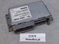 21879, ELF elektroniczne sterowanie zawieszeniem KNORR-BREMSE nr 0 504 004 109, SCANIA nr 489555, KNORR nr 0504004109 (4).jpg