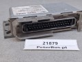 21879, ELF elektroniczne sterowanie zawieszeniem KNORR-BREMSE nr 0 504 004 109, SCANIA nr 489555, KNORR nr 0504004109 (5).jpg