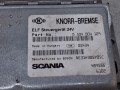 21879, ELF elektroniczne sterowanie zawieszeniem KNORR-BREMSE nr 0 504 004 109, SCANIA nr 489555, KNORR nr 0504004109 (1).jpg