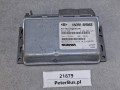 21879, ELF elektroniczne sterowanie zawieszeniem KNORR-BREMSE nr 0 504 004 109, SCANIA nr 489555, KNORR nr 0504004109 (2).jpg
