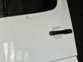 00974, Drzwi przednie, lewe, kierowcy, Mercedes Sprinter 413 (5).jpg