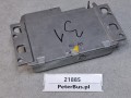 21885, ELF elektroniczne sterowanie zawieszeniem KNORR-BREMSE nr 0 504 004 109, SCANIA nr 489555, KNORR nr 0504004109, typ L94B4x2, ECU przód, przyklęk prawy, 2003 rok (5).jpg