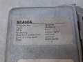 21885, ELF elektroniczne sterowanie zawieszeniem KNORR-BREMSE nr 0 504 004 109, SCANIA nr 489555, KNORR nr 0504004109, typ L94B4x2, ECU przód, przyklęk prawy, 2003 rok (6).jpg