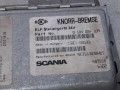 21885, ELF elektroniczne sterowanie zawieszeniem KNORR-BREMSE nr 0 504 004 109, SCANIA nr 489555, KNORR nr 0504004109, typ L94B4x2, ECU przód, przyklęk prawy, 2003 rok (1).jpg