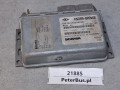 21885, ELF elektroniczne sterowanie zawieszeniem KNORR-BREMSE nr 0 504 004 109, SCANIA nr 489555, KNORR nr 0504004109, typ L94B4x2, ECU przód, przyklęk prawy, 2003 rok (2).jpg