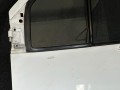 00974, Drzwi przednie, lewe, kierowcy, Mercedes Sprinter 413 (6).jpg