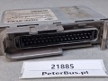 21885, ELF elektroniczne sterowanie zawieszeniem KNORR-BREMSE nr 0 504 004 109, SCANIA nr 489555, KNORR nr 0504004109, typ L94B4x2, ECU przód, przyklęk prawy, 2003 rok (3).jpg
