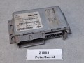 21885, ELF elektroniczne sterowanie zawieszeniem KNORR-BREMSE nr 0 504 004 109, SCANIA nr 489555, KNORR nr 0504004109, typ L94B4x2, ECU przód, przyklęk prawy, 2003 rok (4).jpg