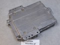 21886, Sterownik SCANIA BOSCH nr 0 281 001 322, SCANIA VCI 103048, data programowania 2009, Control unit cpl 1454473,  (5).jpg