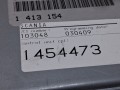 21886, Sterownik SCANIA BOSCH nr 0 281 001 322, SCANIA VCI 103048, data programowania 2009, Control unit cpl 1454473,  (2).jpg
