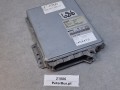 21886, Sterownik SCANIA BOSCH nr 0 281 001 322, SCANIA VCI 103048, data programowania 2009, Control unit cpl 1454473,  (4).jpg