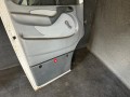 00974, Drzwi przednie, lewe, kierowcy, Mercedes Sprinter 413 (9).jpg