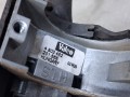 21888, Manetka, przełącznik świateł, klakson, kierunkowskazy, spryskiwacz, 8 PINów, SETRA S315, VALEO  nr 201.568, nr 4 803 452, 4802452 (5).jpg