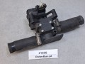 21890, Zawór sterujący płynu chłodzącego 004 830 1884 MB, BOSCH 1 147 412 202 (6).jpg