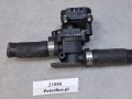 21890, Zawór sterujący płynu chłodzącego 004 830 1884 MB, BOSCH 1 147 412 202 (1).jpg
