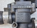 21890, Zawór sterujący płynu chłodzącego 004 830 1884 MB, BOSCH 1 147 412 202 (2).jpg
