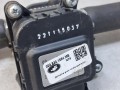 21890, Zawór sterujący płynu chłodzącego 004 830 1884 MB, BOSCH 1 147 412 202 (4).jpg