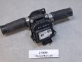 21890, Zawór sterujący płynu chłodzącego 004 830 1884 MB, BOSCH 1 147 412 202 (5).jpg