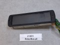 21891, Wyświetlacz, panel kontrolek pulpitu autobusu KAROSA KMGY 38 0230 71 001  (7).jpg