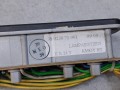 21891, Wyświetlacz, panel kontrolek pulpitu autobusu KAROSA KMGY 38 0230 71 001  (2).jpg
