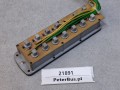 21891, Wyświetlacz, panel kontrolek pulpitu autobusu KAROSA KMGY 38 0230 71 001  (5).jpg