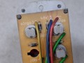 21892, Wyświetlacz, panel kontrolek pulpitu autobusu KAROSA KMGY 38 0230 71 002  (1).jpg