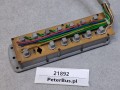 21892, Wyświetlacz, panel kontrolek pulpitu autobusu KAROSA KMGY 38 0230 71 002  (2).jpg