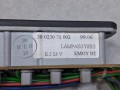 21892, Wyświetlacz, panel kontrolek pulpitu autobusu KAROSA KMGY 38 0230 71 002  (3).jpg