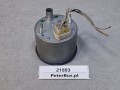 21893, Obrotomierz autobusu KAROSA 38022813001, producent KMGY, 24V, zakres 3000 obrotów (7).jpg