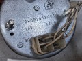 21893, Obrotomierz autobusu KAROSA 38022813001, producent KMGY, 24V, zakres 3000 obrotów (9).jpg