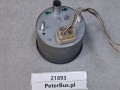 21893, Obrotomierz autobusu KAROSA 38022813001, producent KMGY, 24V, zakres 3000 obrotów (1).jpg