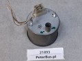 21893, Obrotomierz autobusu KAROSA 38022813001, producent KMGY, 24V, zakres 3000 obrotów (2).jpg