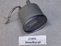 21893, Obrotomierz autobusu KAROSA 38022813001, producent KMGY, 24V, zakres 3000 obrotów (3).jpg