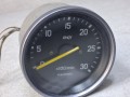 21893, Obrotomierz autobusu KAROSA 38022813001, producent KMGY, 24V, zakres 3000 obrotów (4).jpg