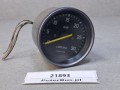 21893, Obrotomierz autobusu KAROSA 38022813001, producent KMGY, 24V, zakres 3000 obrotów (5).jpg