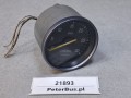 21893, Obrotomierz autobusu KAROSA 38022813001, producent KMGY, 24V, zakres 3000 obrotów (6).jpg